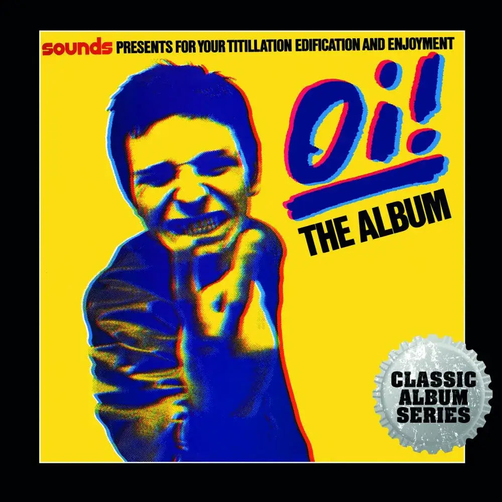 Oi_the_album_QAHOY1CD417-Packshot.jpg.webp
