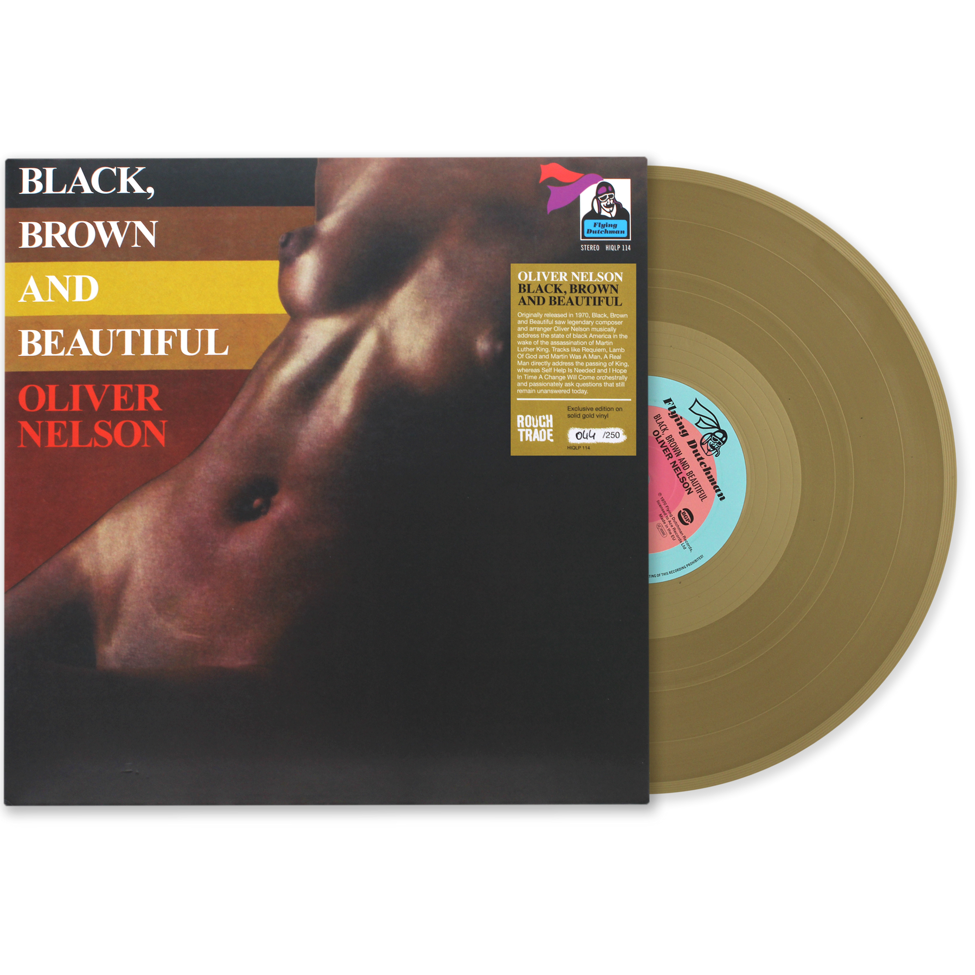 Oliver Neslon LP+ Trans.png