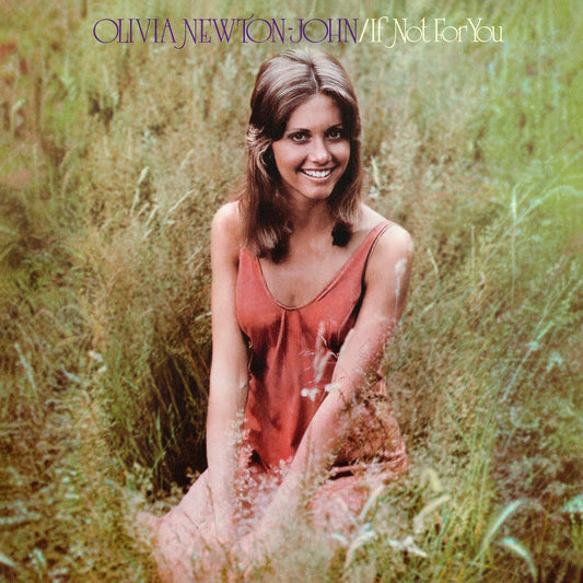 If Not For You (50th Anniversary Deluxe Edition)