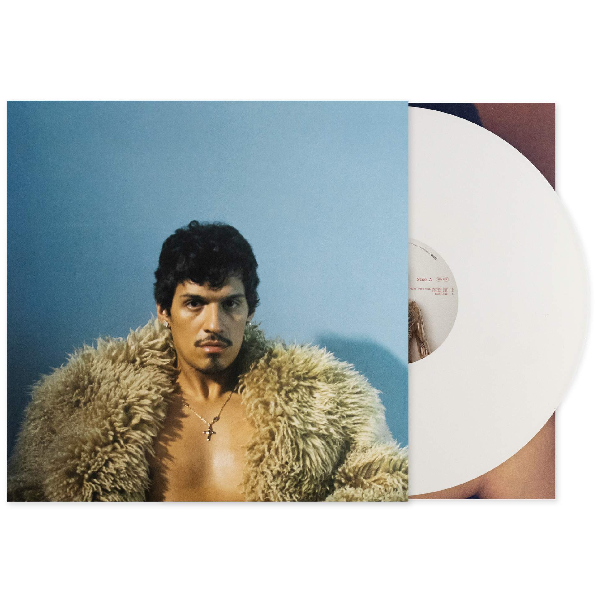 OmarApollo_0093624858256.png