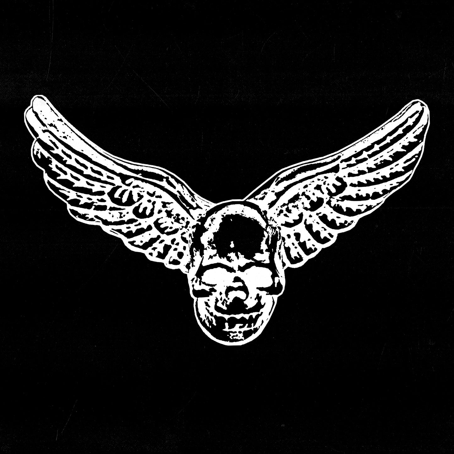 One More Time EP