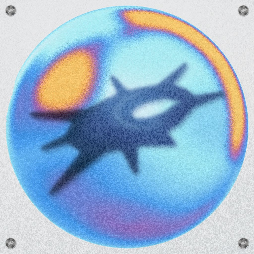 Zero