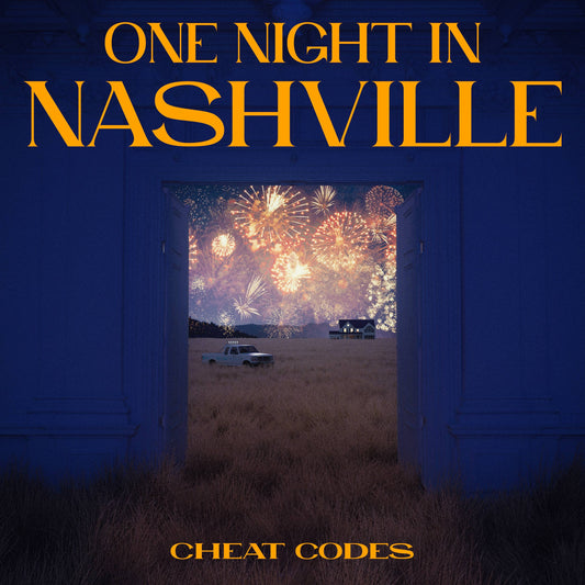 One Night In Nashville