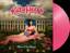 One Of The Boys UO _ International Flamingo Pink Vinyl Product Shot.jpg
