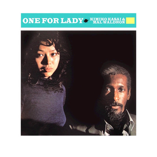 One For Lady