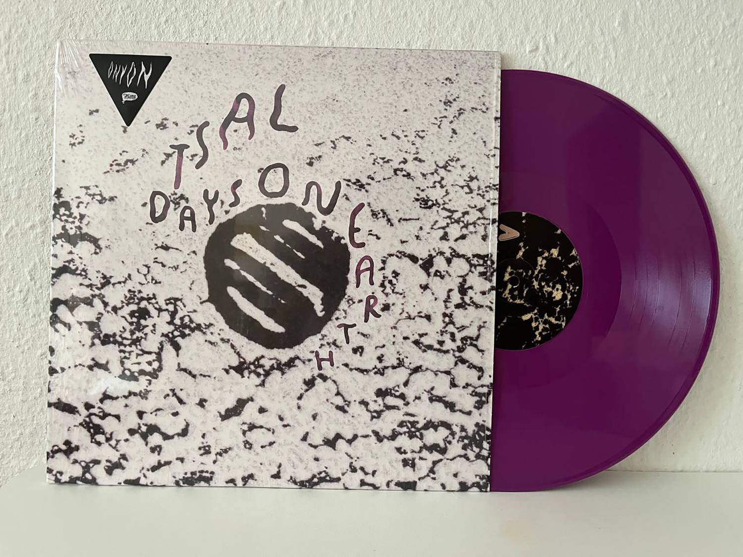 Onyon - Last Days on Earth LP render purple.jpg