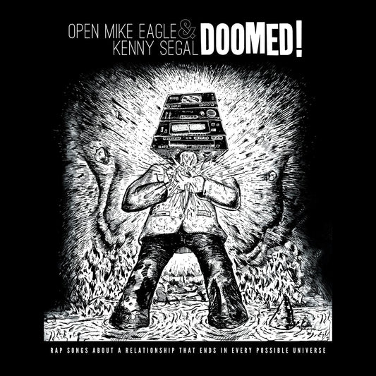 Doomed!