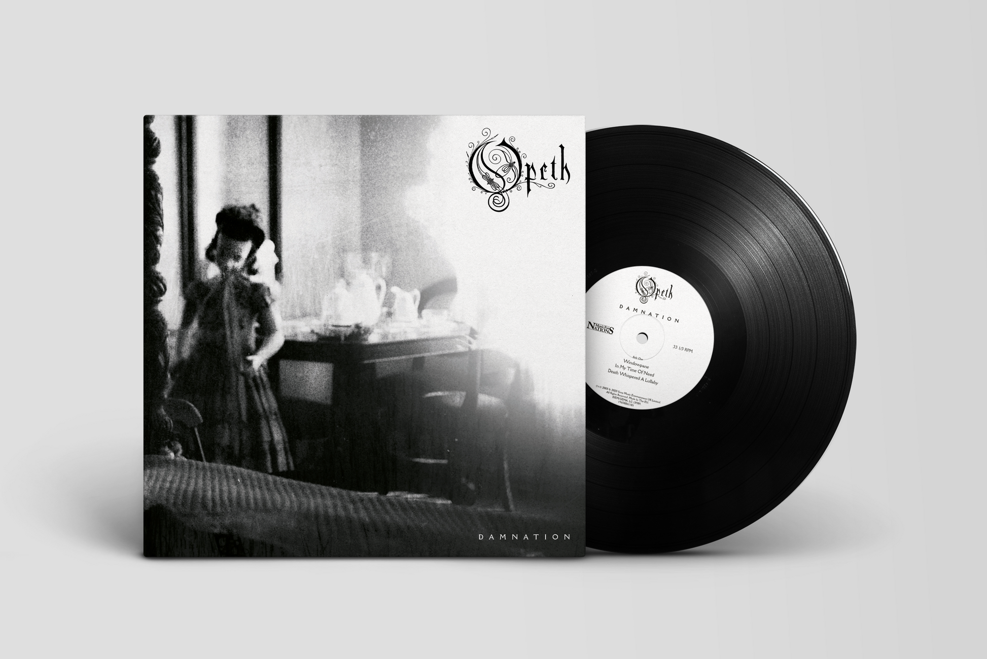 Opeth_Dammnation_Black.png