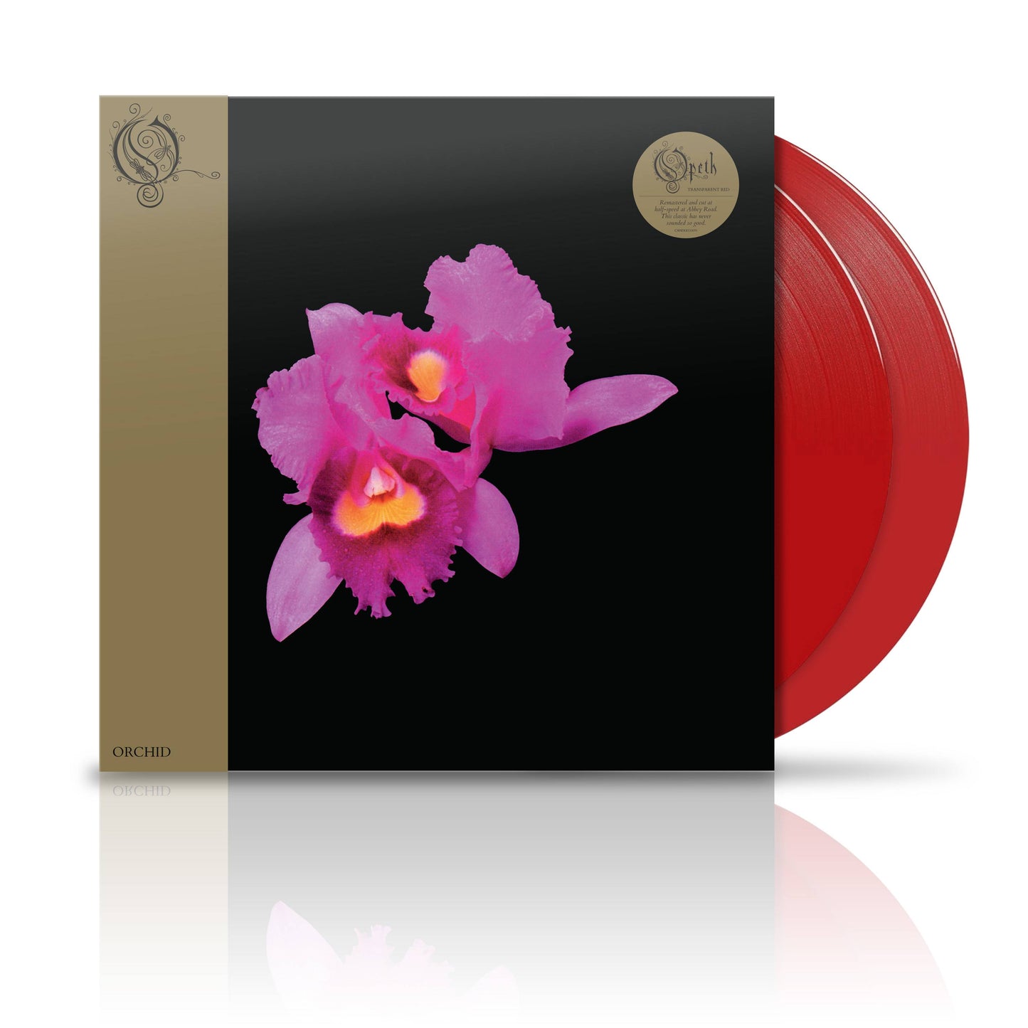 Orchid 00602448333070 TransRed.jpg