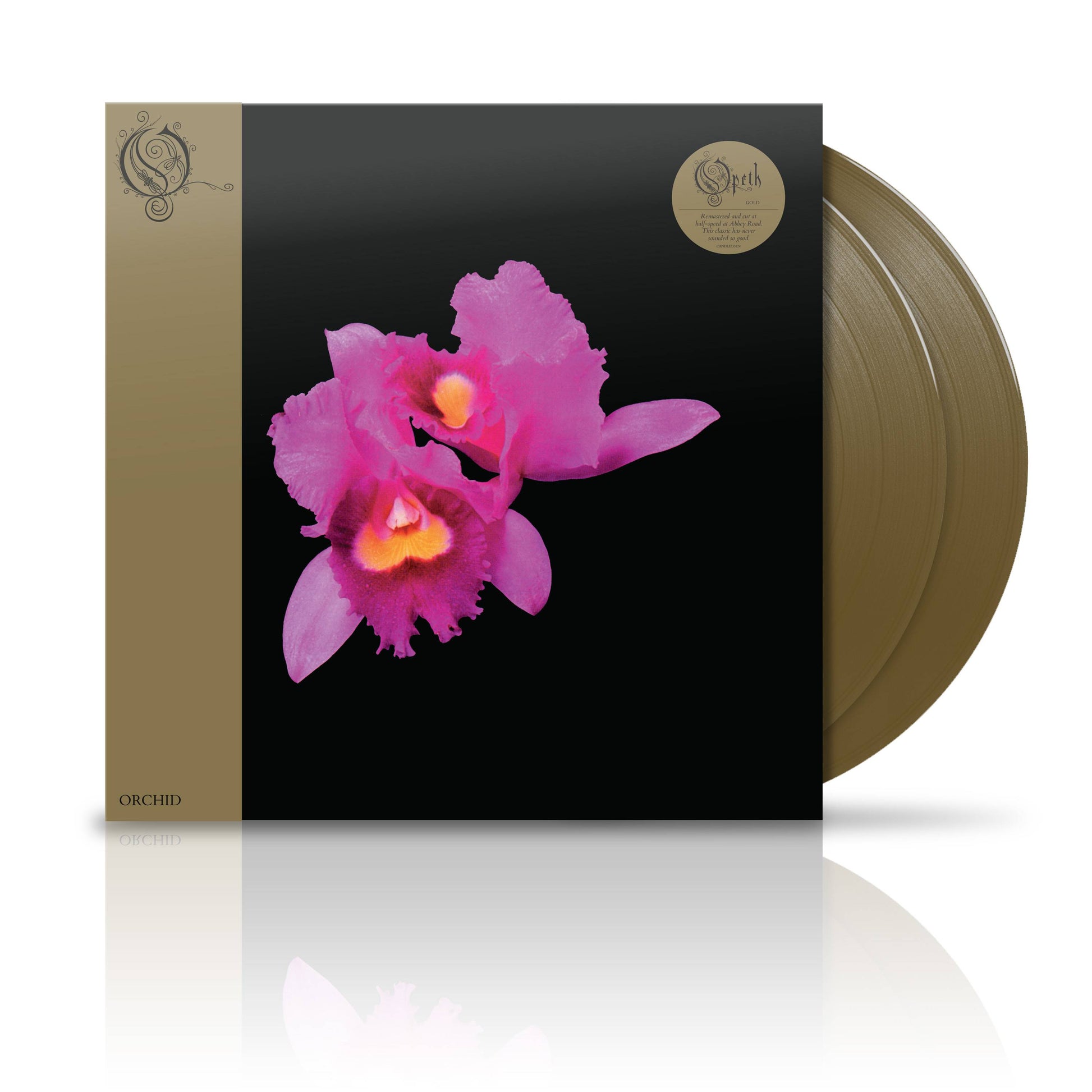 Orchid 00602448333124 Gold.jpg