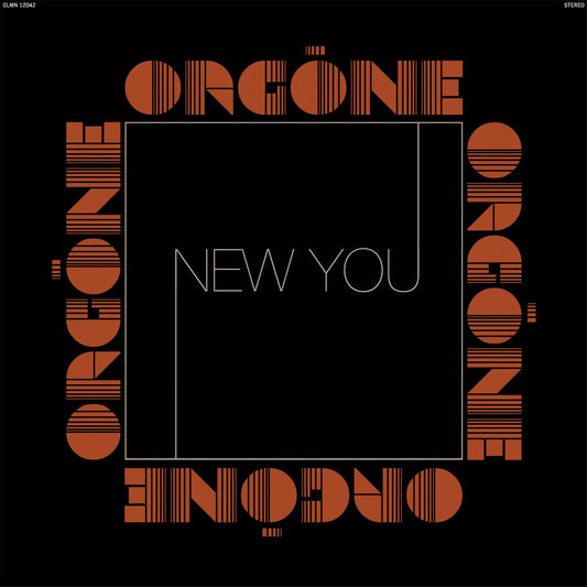 New You