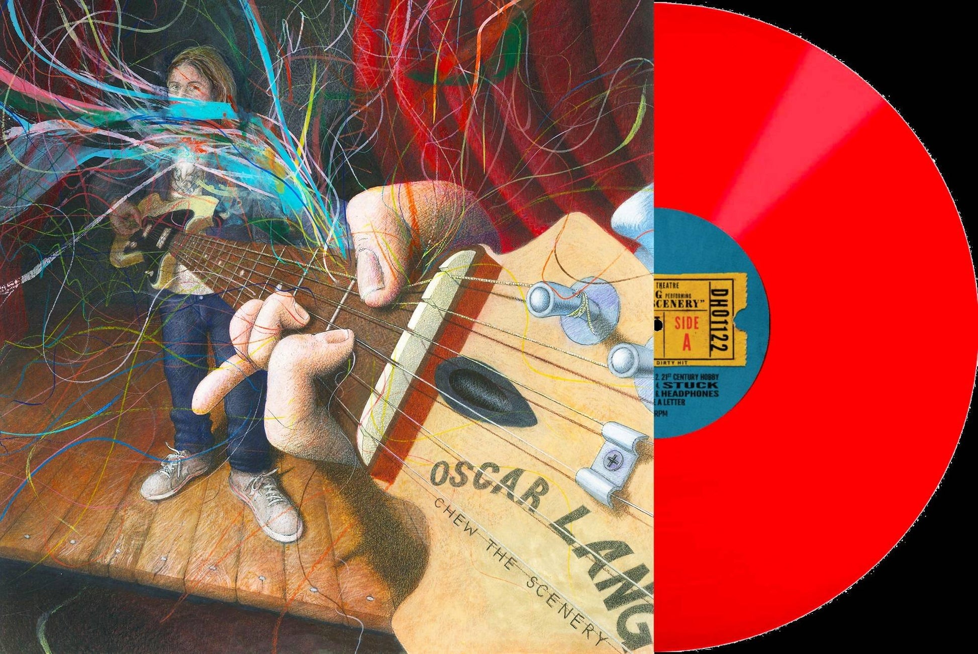 Oscar Lang_LP Packshot.jpg