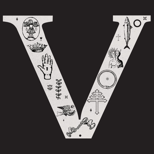 Volume V