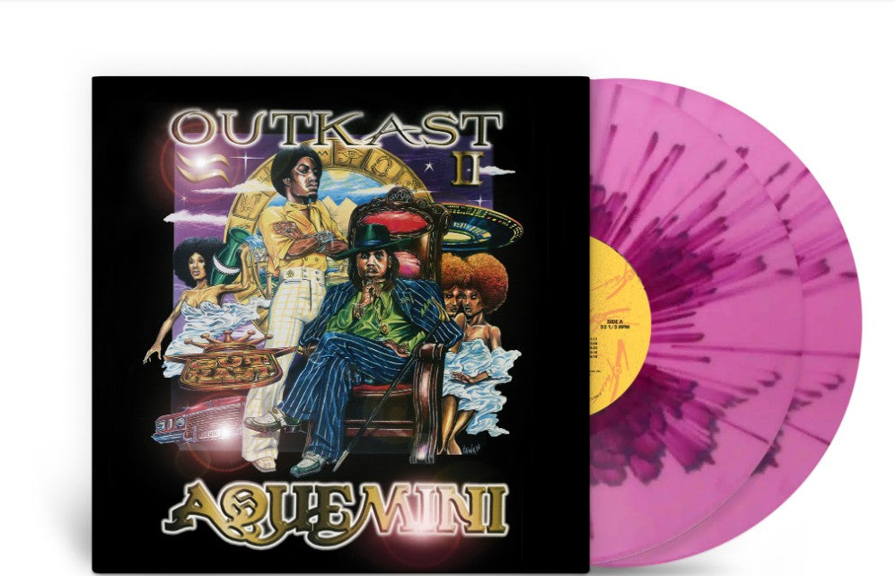 Aquemini