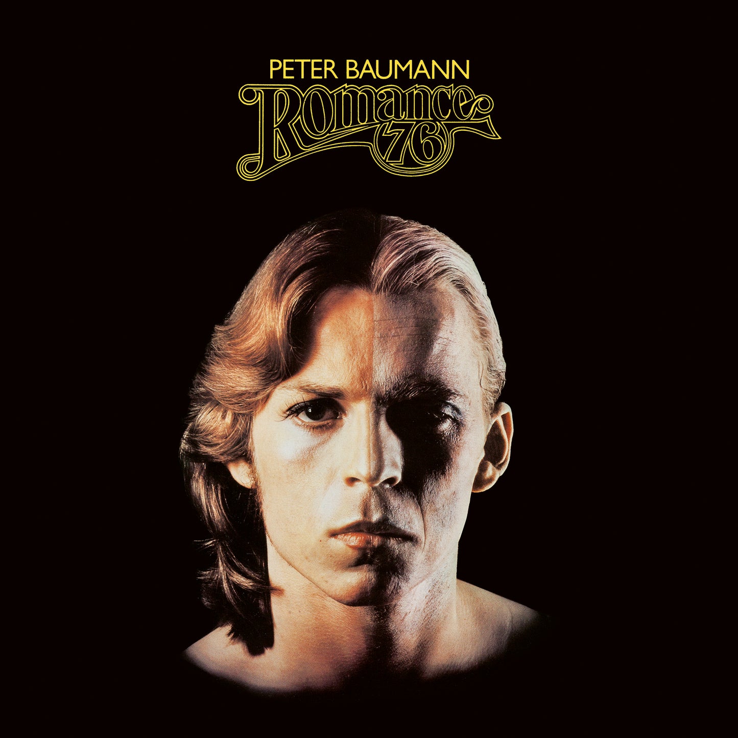 Romance 76 (50th Anniversary Edition)