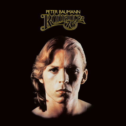 Romance 76 (50th Anniversary Edition)