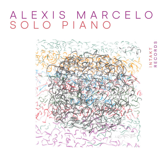 Solo Piano