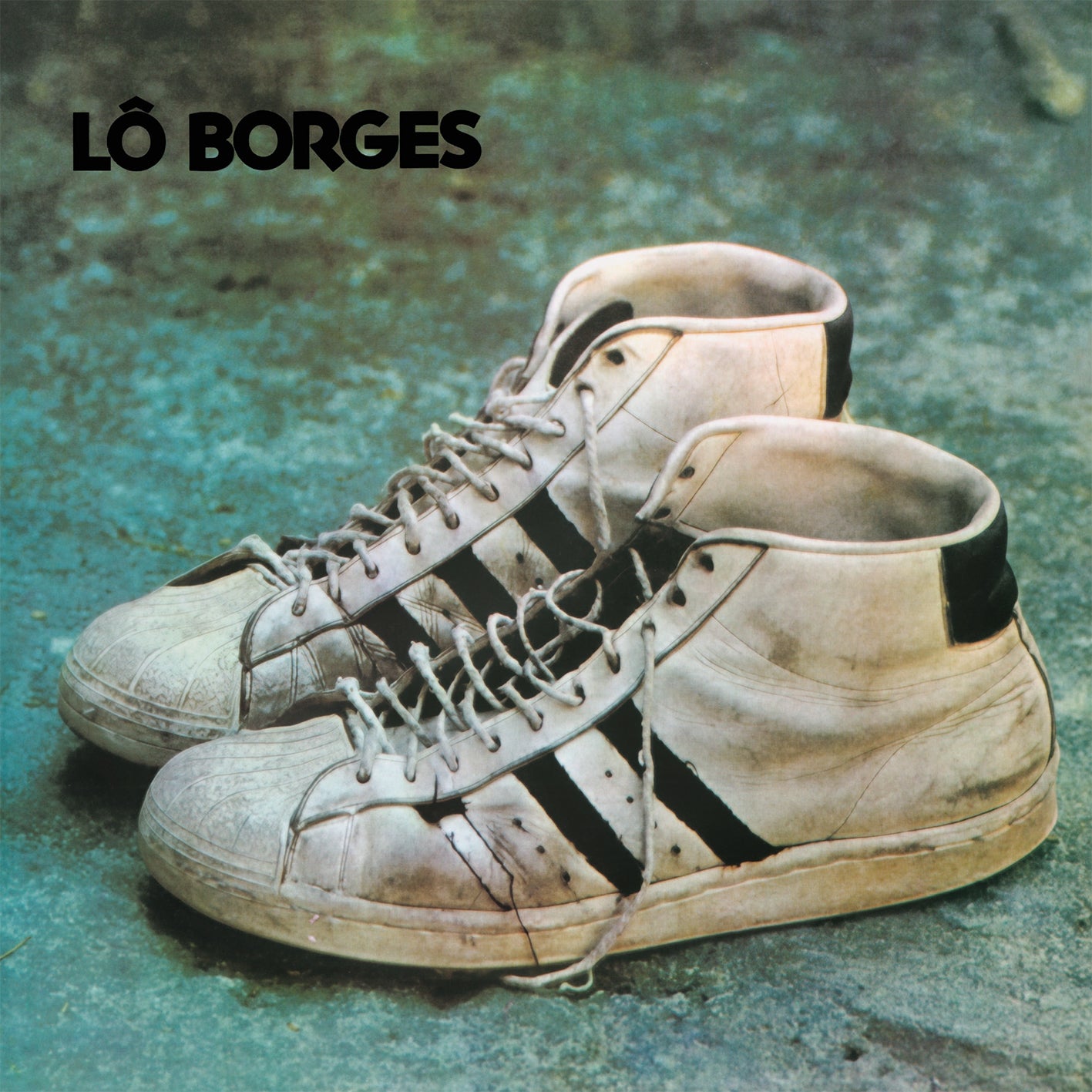 Lo Borges
