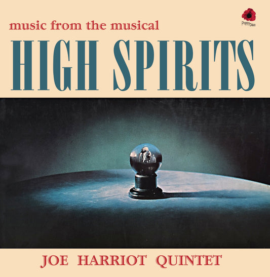High Spirits