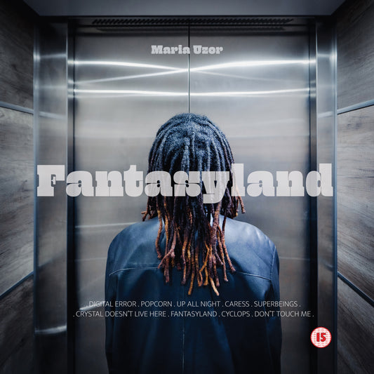 Fantasyland