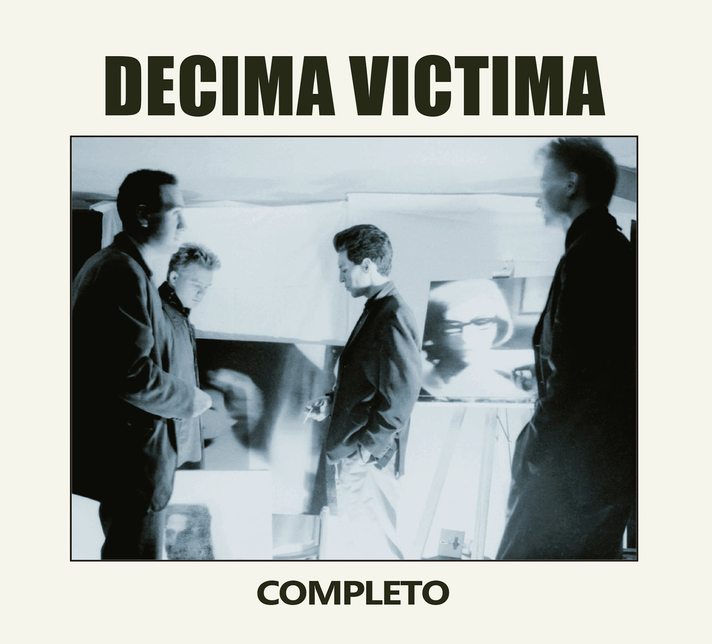 Completo