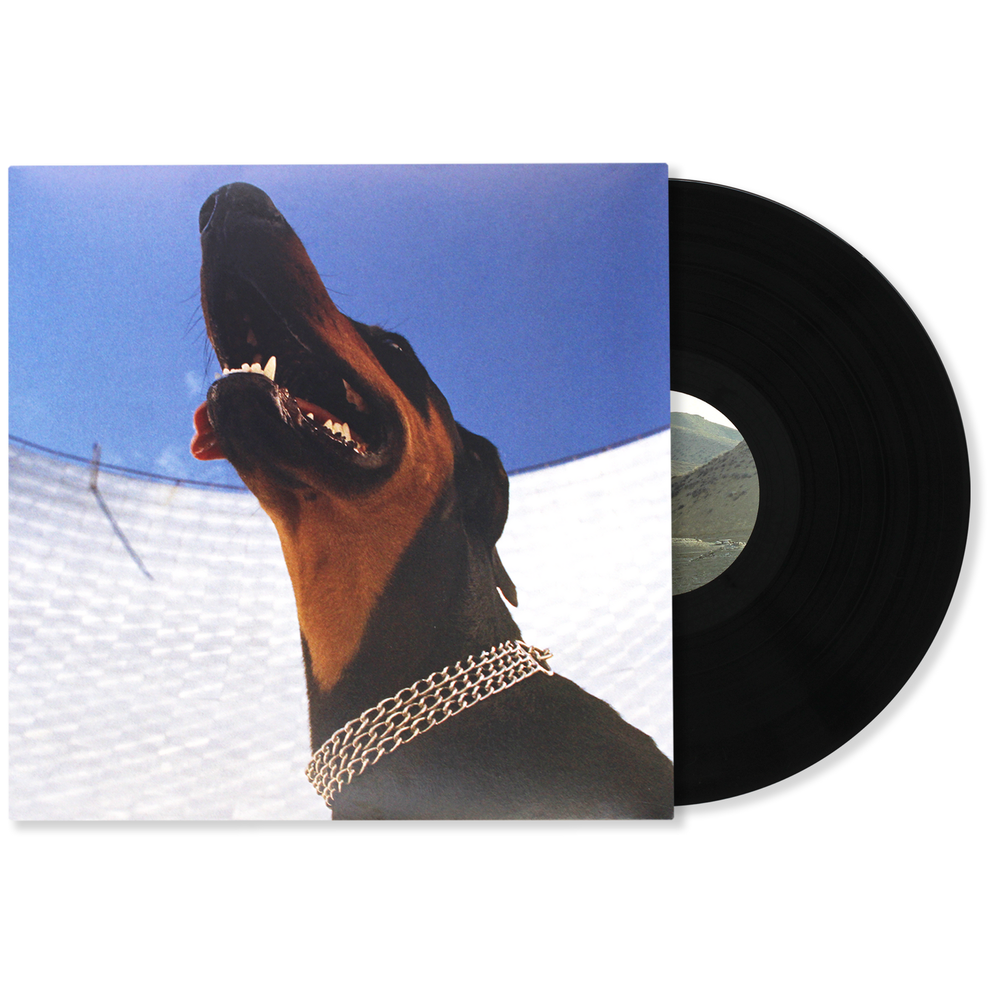 Overmono Black LP+.png