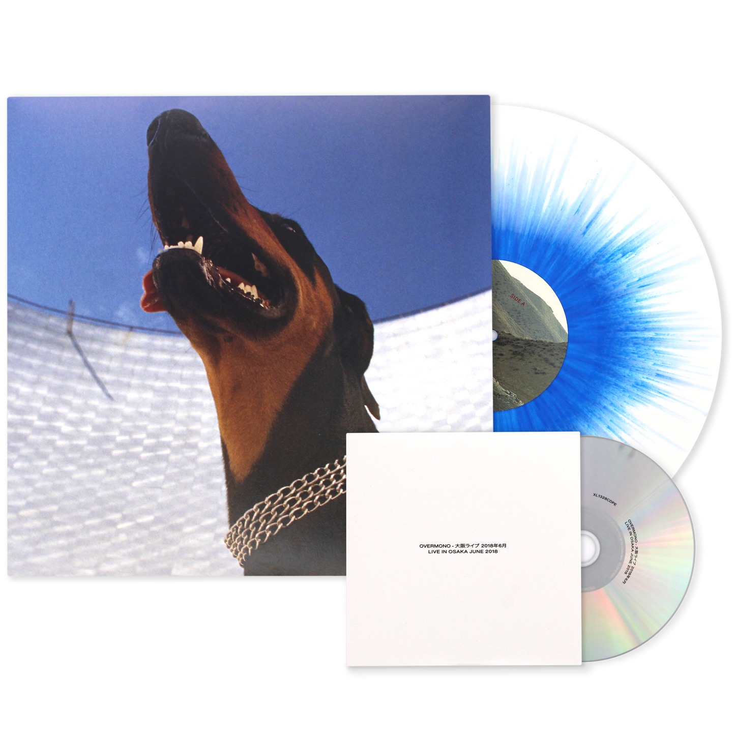 Overmono LP+ Bonus Disc Trans.png