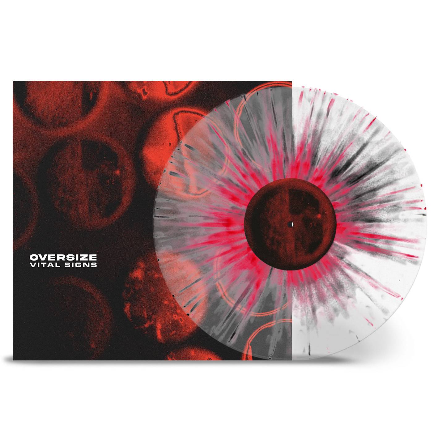 Oversize-VitalSigns_1LP_ClearBlackRedSplatter.jpg