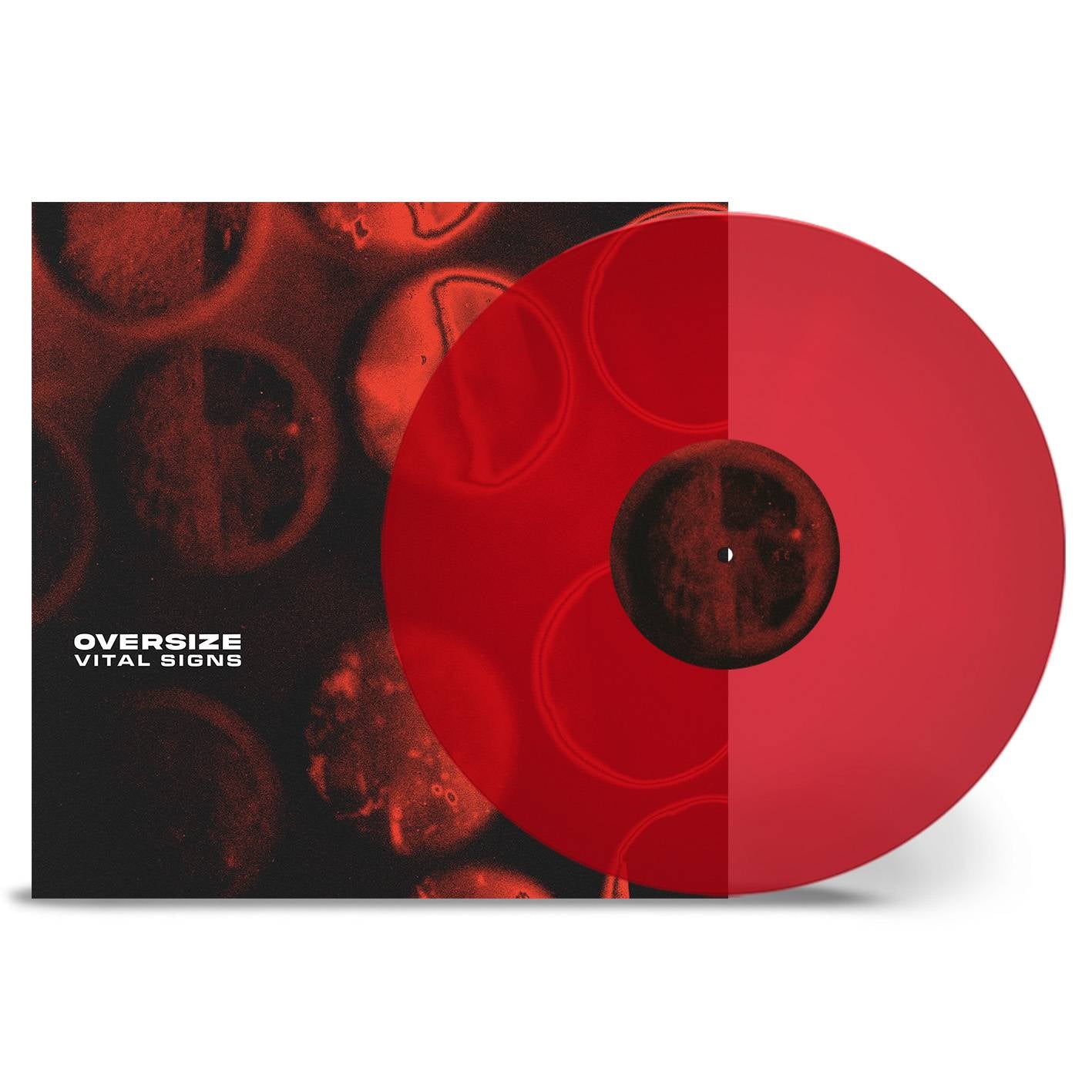 Oversize-VitalSigns_1LP_TransparentRed.jpg