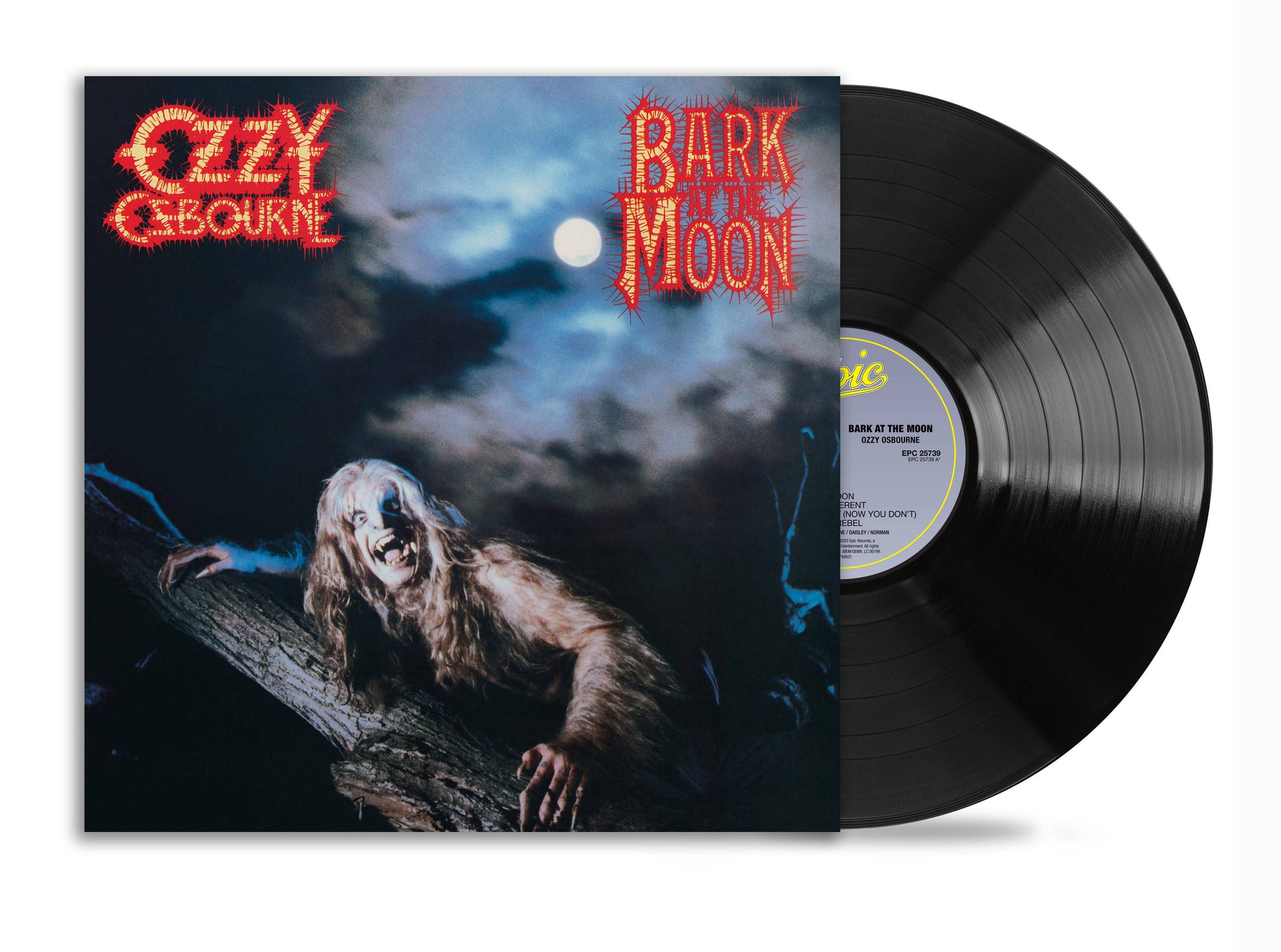 Ozzy_Bark At The Moon_blk_product shot.jpg