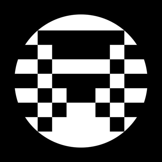 Concrète Waves (Live)
