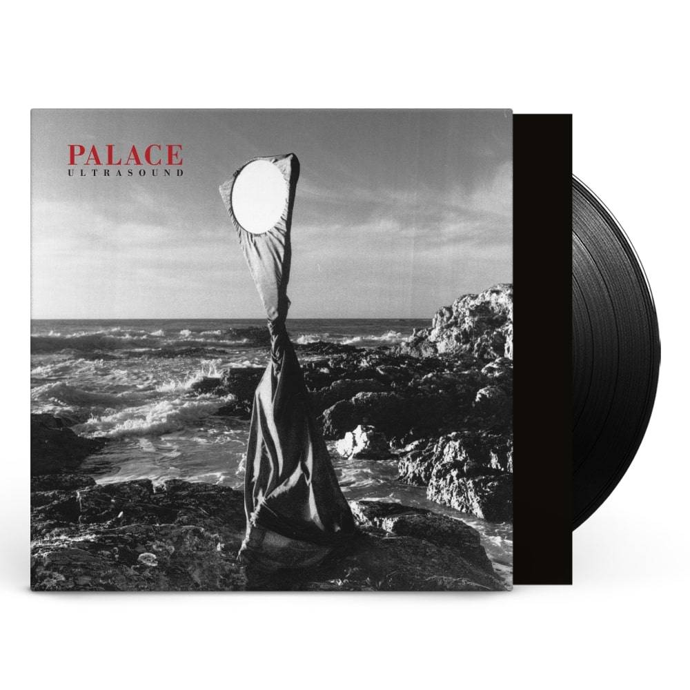 PALACE_BLACK_LP.jpg