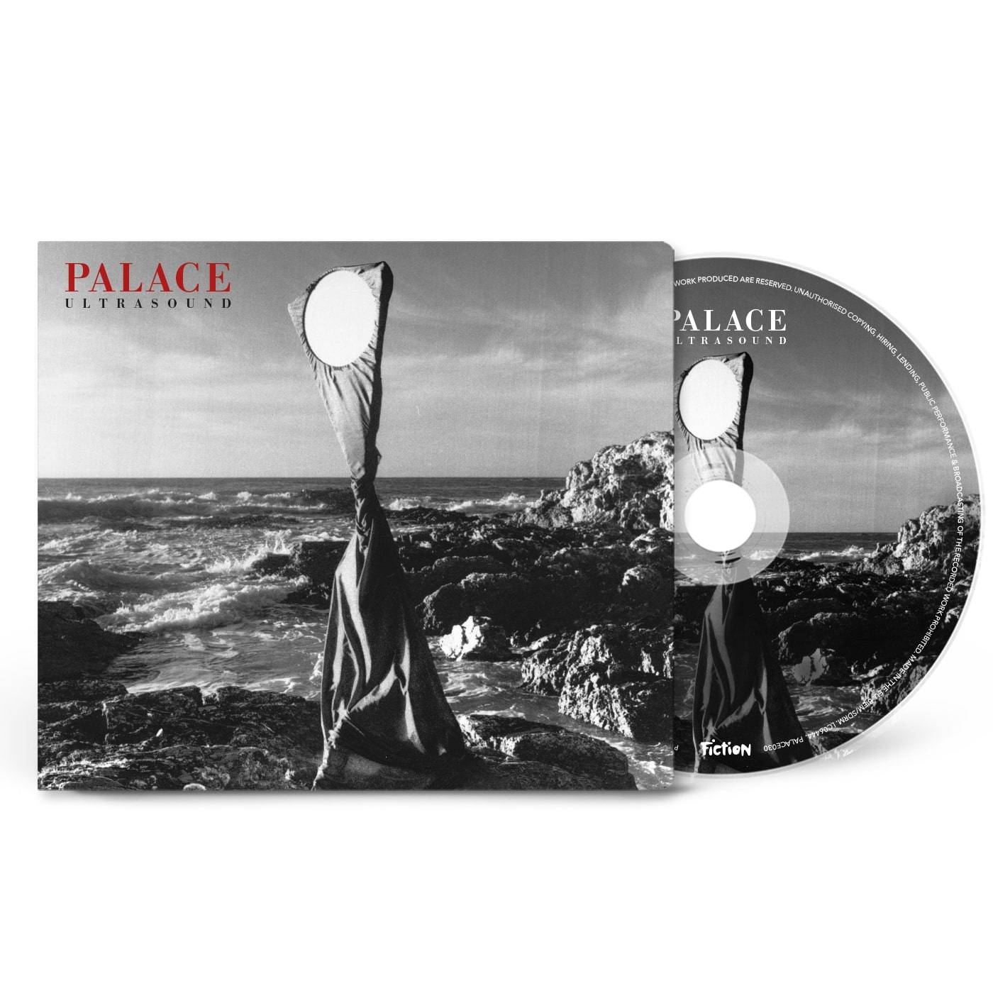 PALACE_ULTRASOUND_CD.jpg