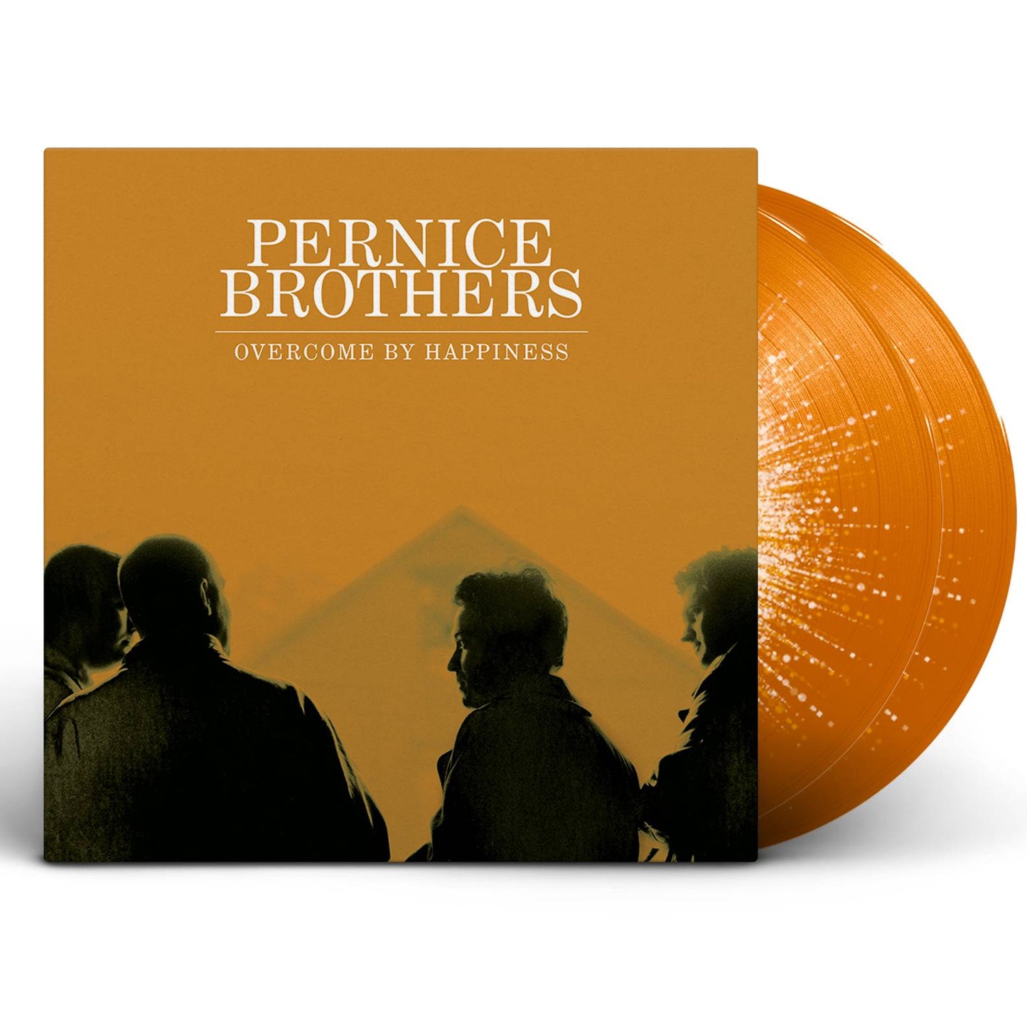 PB-H25-vinyl-deluxe.jpg