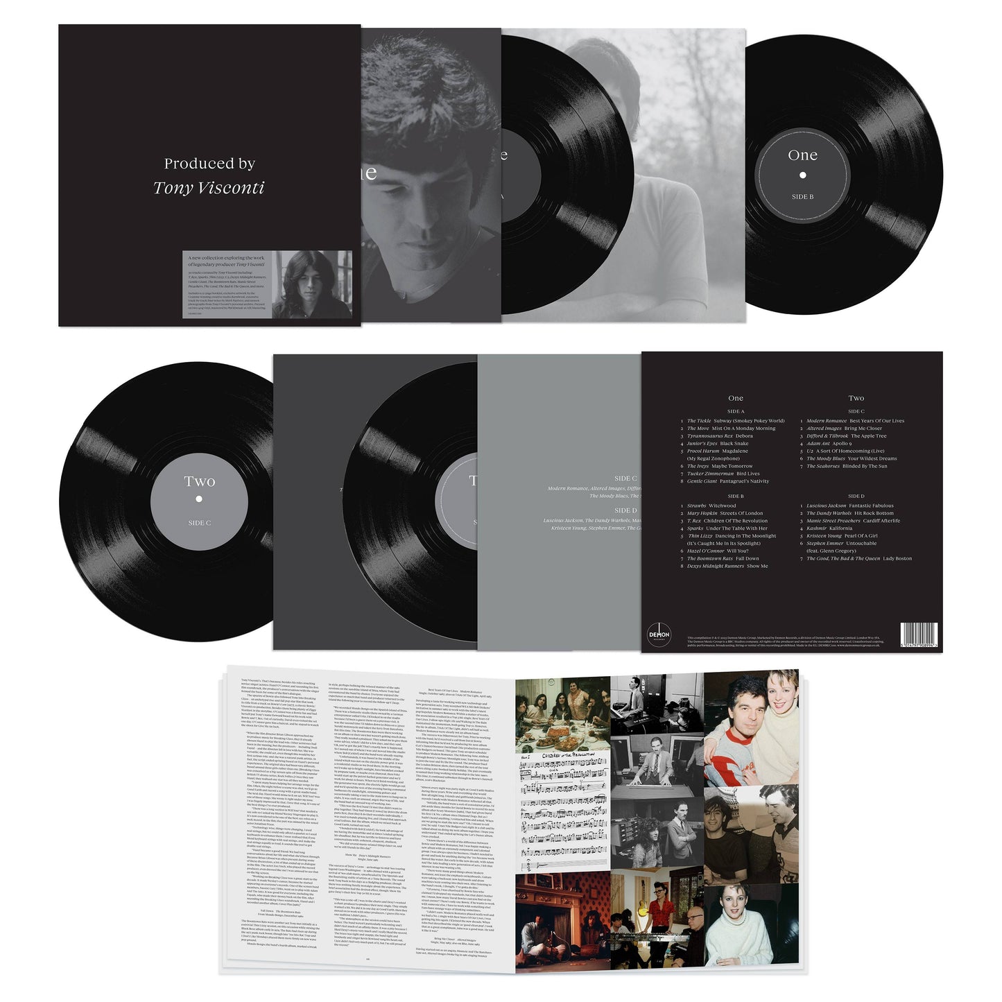PBTV 2LP 3D Pack.jpg