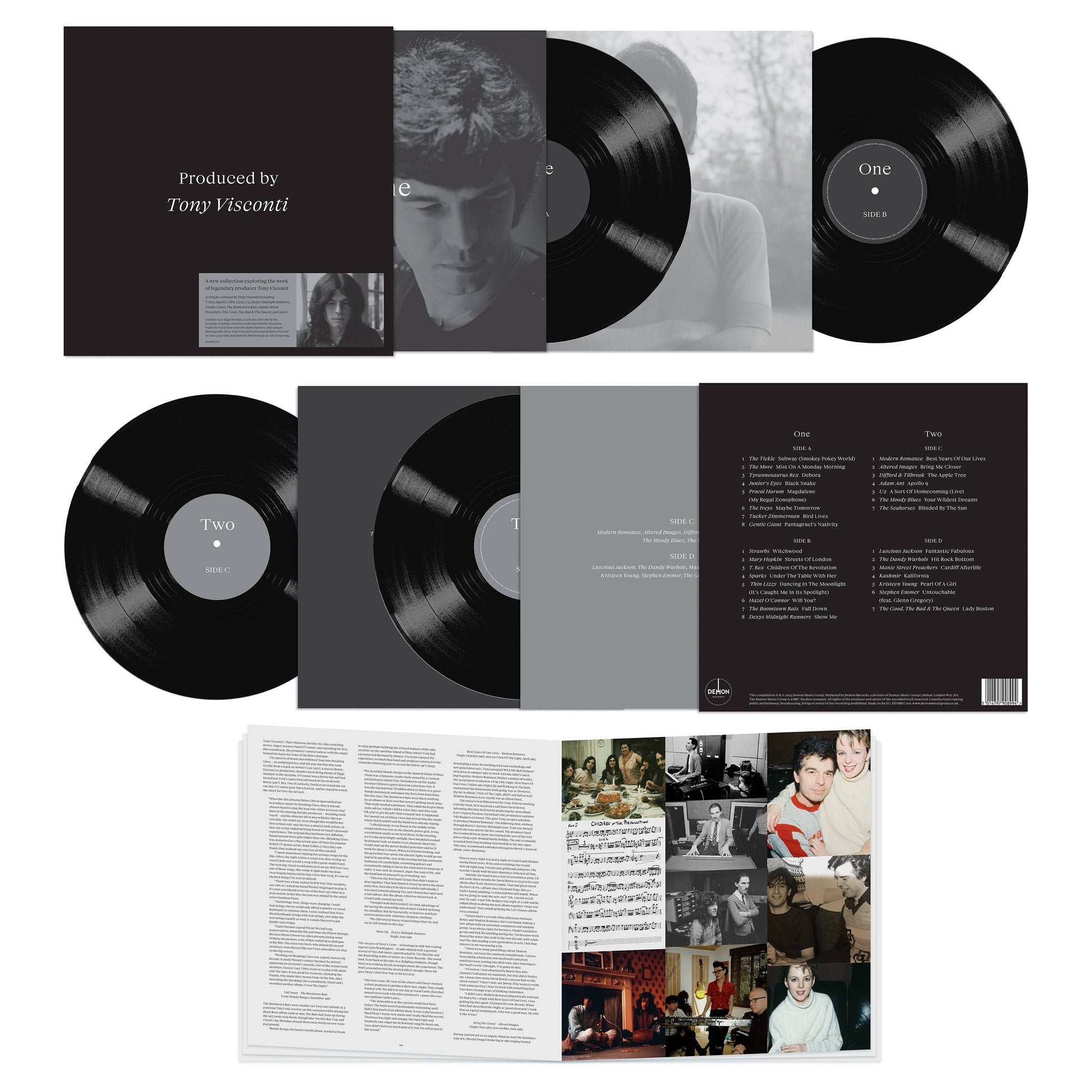 PBTV 2LP 3D Pack.jpg