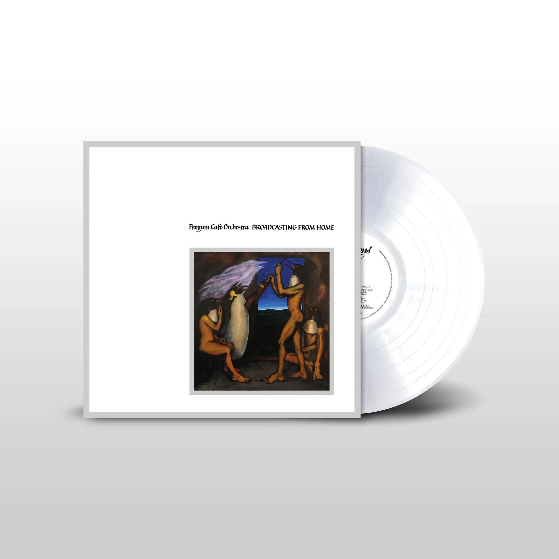 PCO-BroadcastingFromHomeLP3DPackshotgrey.jpg.webp
