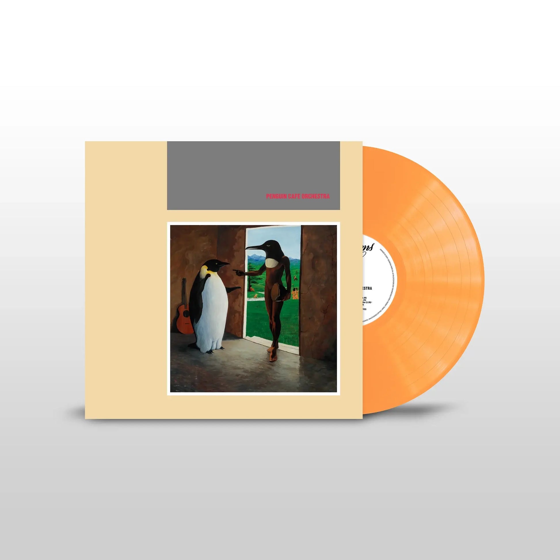 PCO-PenguinCafeOrchestra3DPackshotgrey.jpg.webp
