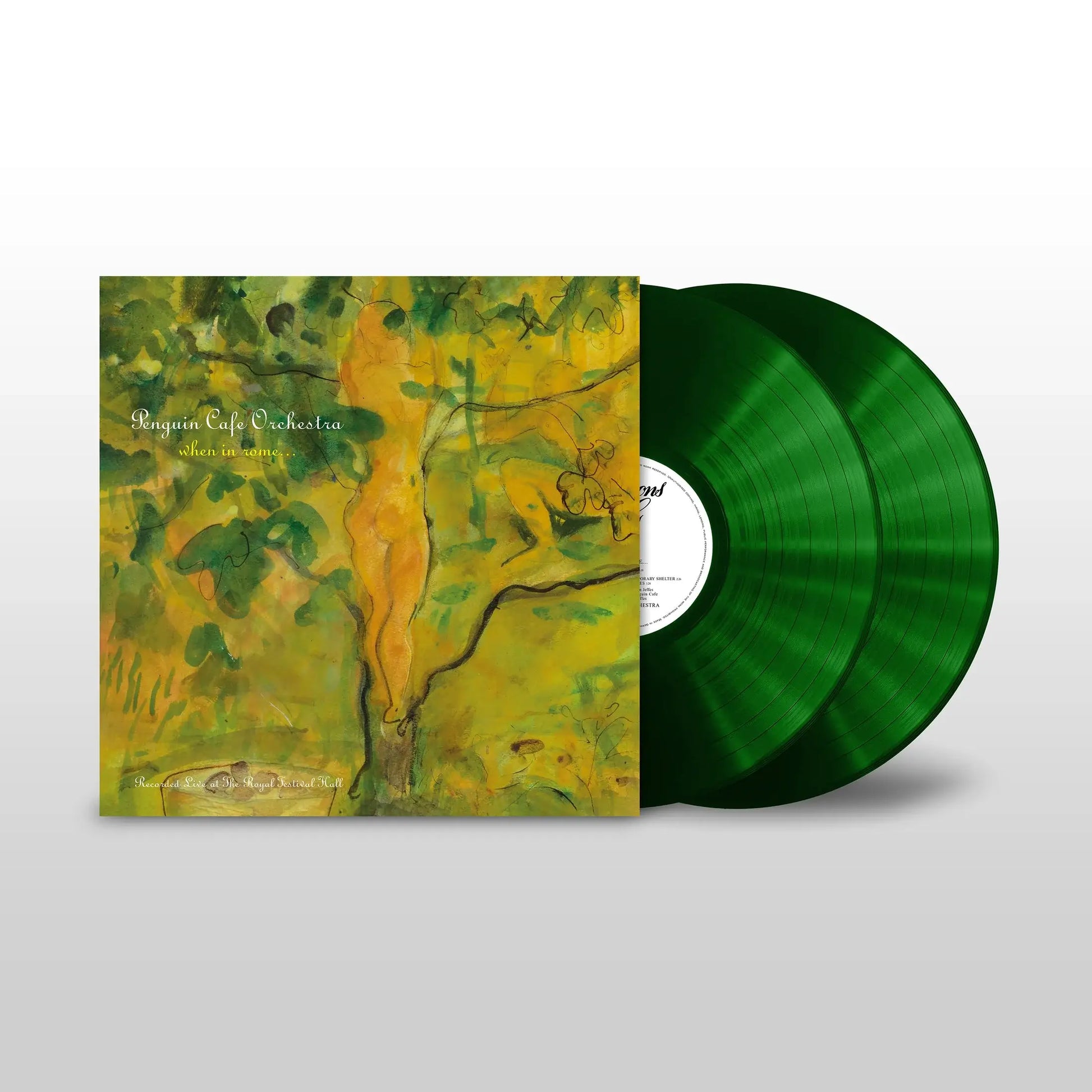 PCO-WhenInRomeLP3dPackshotgreyv2.jpg.webp