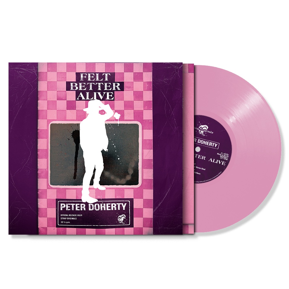 PD-FBA-Pink_Indie_LP.png