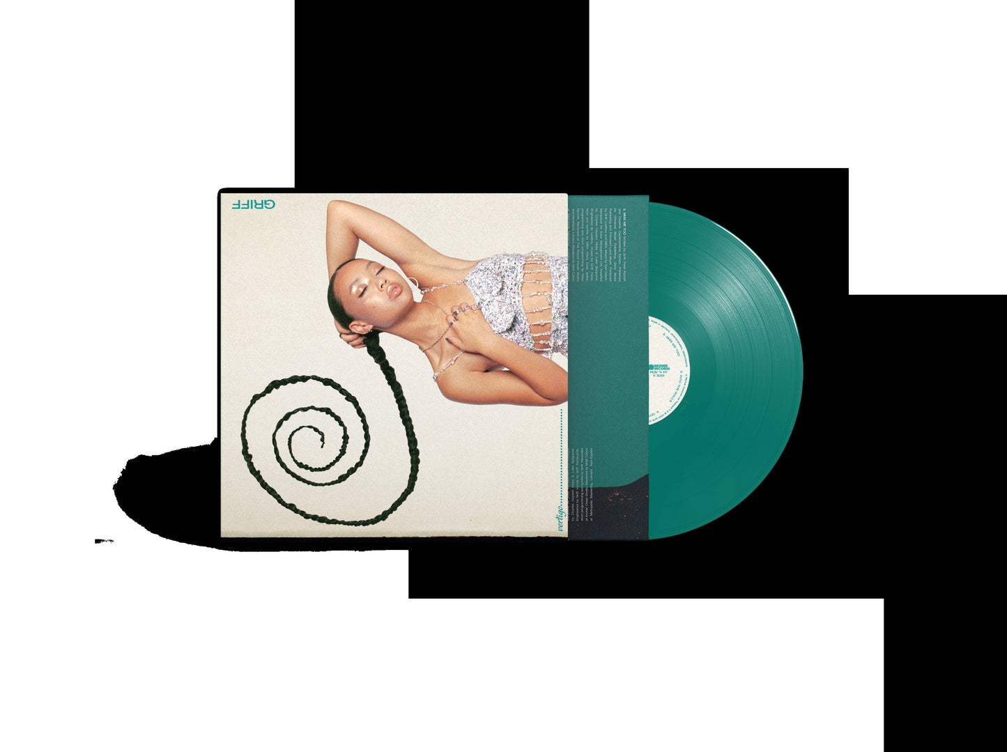 PETROL GREEN BIO.jpg