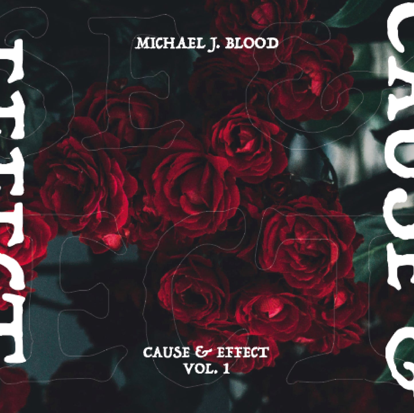 Cause and Effect Vol. 1