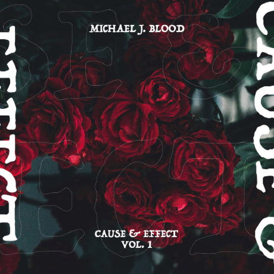 Cause and Effect Vol. 1