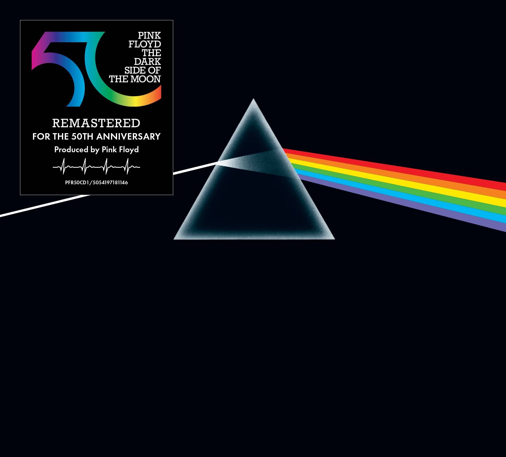 PFR50CD1_TDSOTM_StudioAlbum_Cover+Sticker_Warner.jpg
