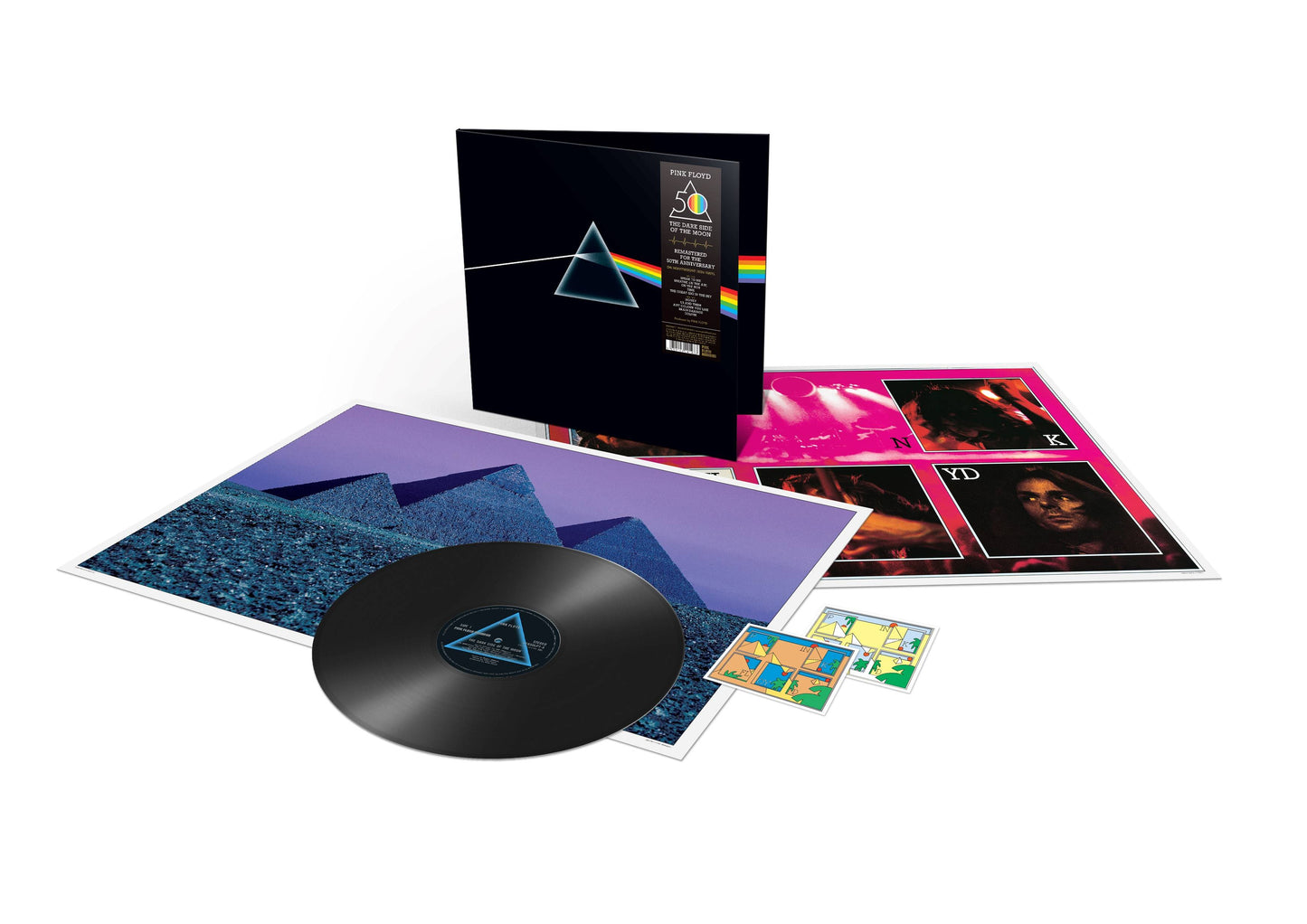PFR50LP1_TDSOTM_StudioAlbum_Breakout+Sticker_3D_Warner.jpg