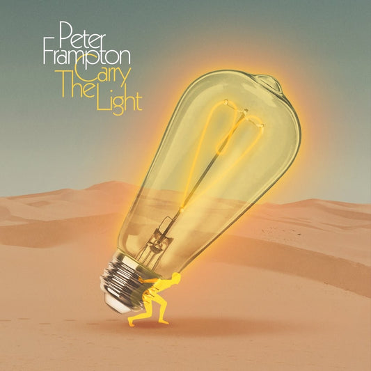 Carry The Light