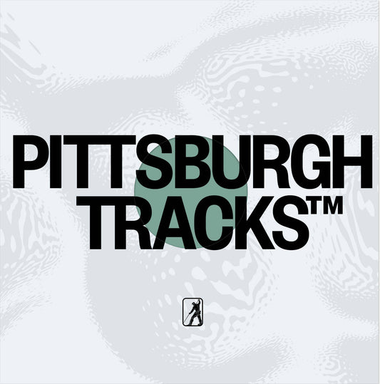 The Tunnel EP