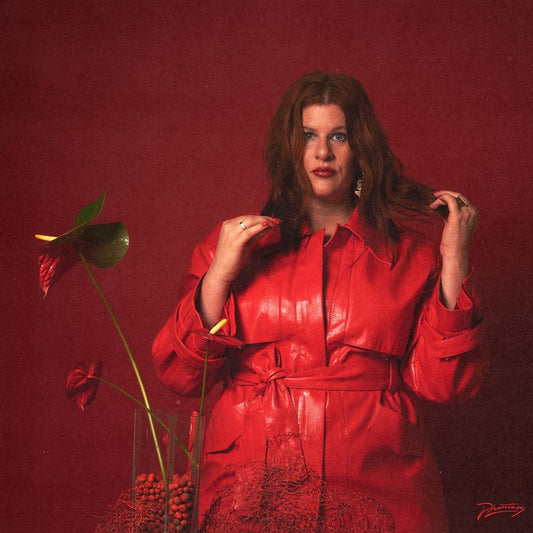 Chez Moi (Waiting For You) (Sally C and Spray Remixes)