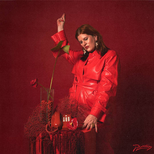 Chez Moi (Waiting For You) ft. Confidence Man