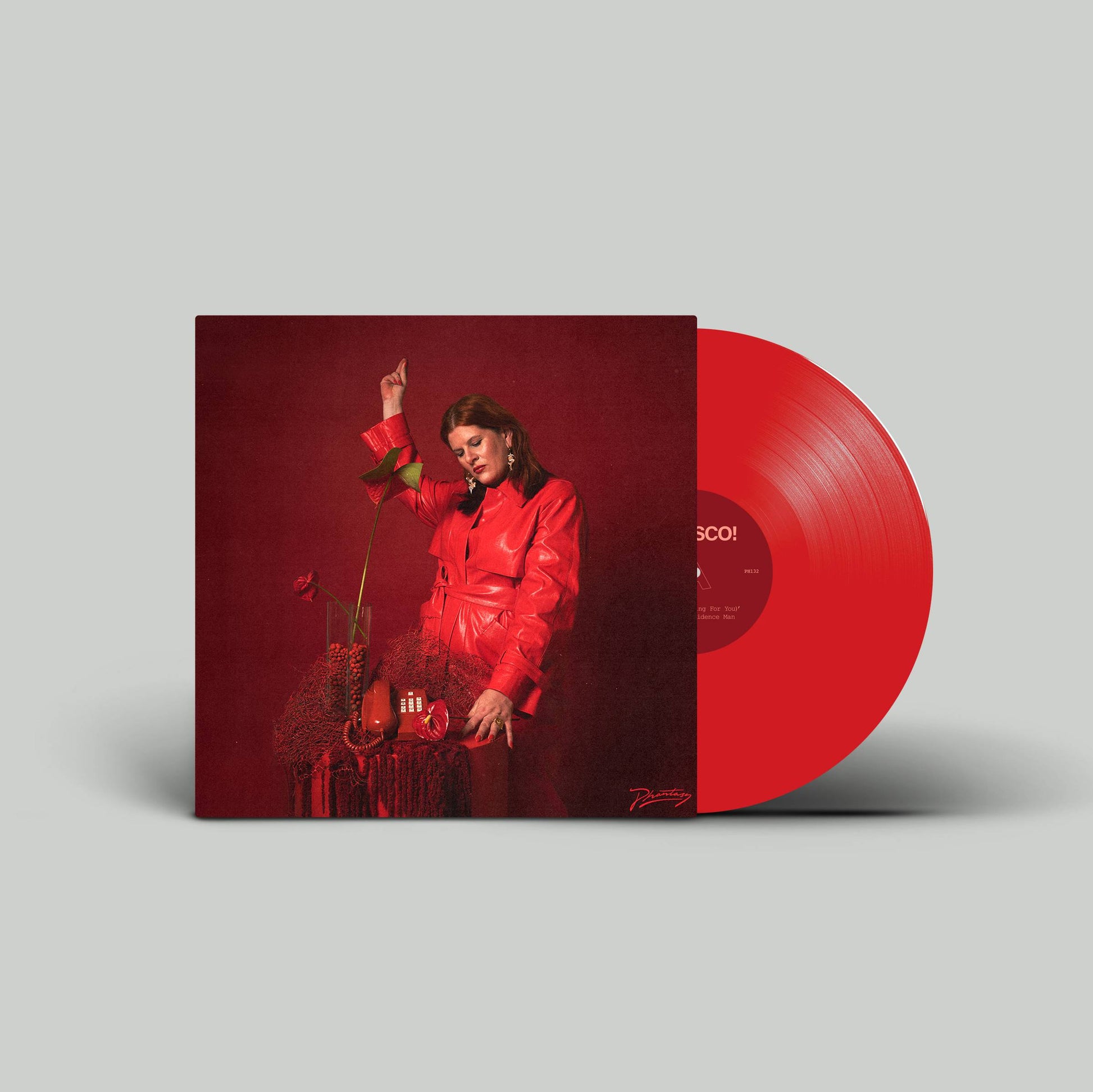 PH132_CCDisco_ChezMoi_VinylMockup_SQ.jpeg